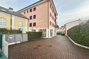 Appartamento ROSSANO VENETO
