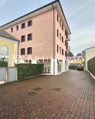 Appartamento ROSSANO VENETO