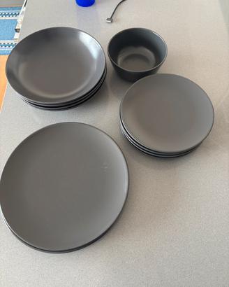Piatti Ikea