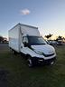 iveco-daily-35c14