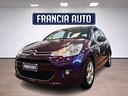citroen-c3-bluehdi-75-unico-proprietario-