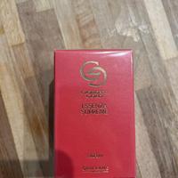 Profumo Giordani Gold