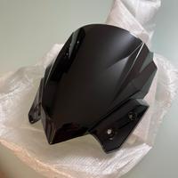 Cupolino Kawasaki z650 Nuovo