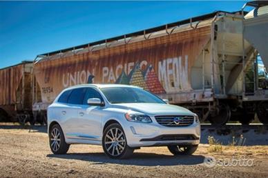 Ricambi usati Volvo xc60 XC70 XC90 2010 2020
