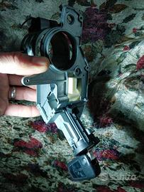 Blocchetto accensione opel zafira B mk2 2008