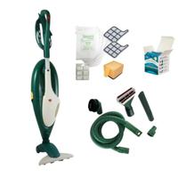 Folletto VK135 Vorwerk Aspirapolvere Verticale