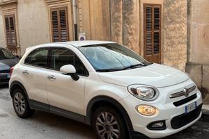 NO PERDI TEMPO - PREZZO BLACK FRIDAY