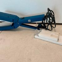 Piastra professionale CAT