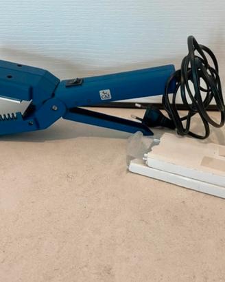 Piastra professionale CAT