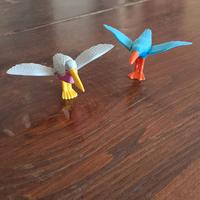 Sorpresine Kinder k93 n98 n99