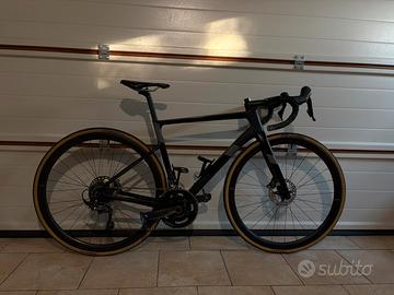 Cannondale SuperSix Evo tg.51