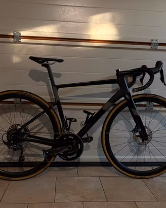 Cannondale SuperSix Evo tg.51