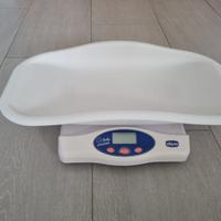 Bilancia Chicco Baby Precision