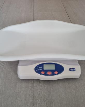 Bilancia Chicco Baby Precision