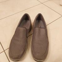 Scarpe da ginnastica uomo 