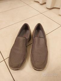 Scarpe da ginnastica uomo 