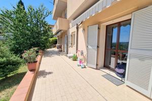 Appartamento di 65 m² con 3 locali a Montespertoli