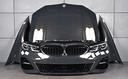 bmw-3-g20-g21-m-musata-proiettori-radiatori-paraur