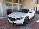 mazda-cx-30-2-0l-e-skyactiv-g-m-hybrid-2wd-evolve