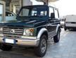 Suzuki Samurai 1.9d De Luxe
