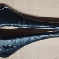 Sella Selle Italia X-LR TI 316 Superflow
