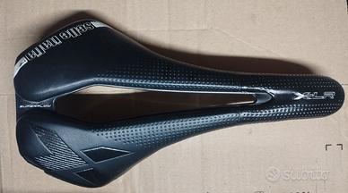 Sella Selle Italia X-LR TI 316 Superflow