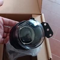 Fendinebbia bmw serie 5e60 o M5