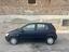 Immagine 7