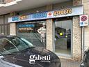 ristorante-asti-v021-25vcg-