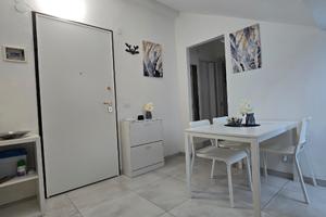 Trilocale Francavilla al mare