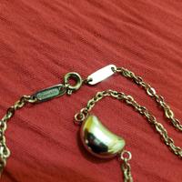 Bracciale Tiffany argento 925