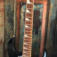 Chitarra elettrica Ibanez