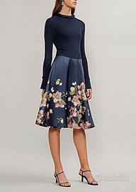 Abito Ted Baker 