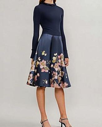 Abito Ted Baker 
