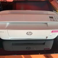 Stampante HP DESKJET 3750