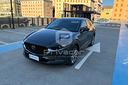 mazda-cx-30-2-0l-skyactiv-g-m-hybrid-2wd-exceed