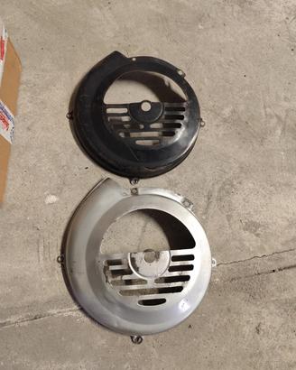 vari ricambi vespa 50l, Vbb, special 