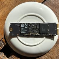 SSD Apple 32GB Blade Originale per iMac / MacBook