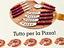 Immagine 4