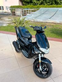 Gilera runner 50/180