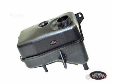 Vaschetta liquido refrigerante per Land Rover
