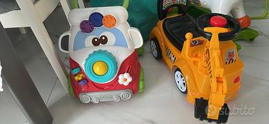 Giochi