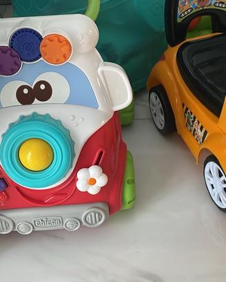 Giochi