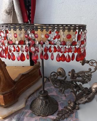Porta candele