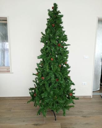ALBERO SLIM