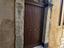 Immagine 10