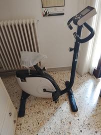 Cyclette Domyos