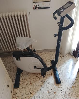 Cyclette Domyos