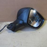 Renault Clio Specchio/Specchietto Dx
