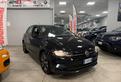 Volkswagen Polo 1.0 EVO 5p. Trendline BlueMotion T